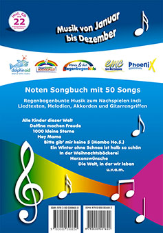 Musikalische Bildung