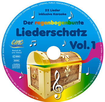 Musikalische Bildung