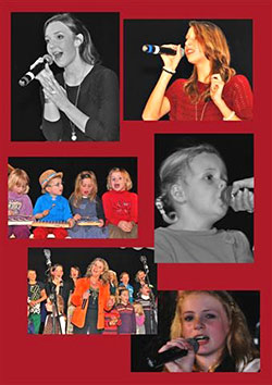 collage