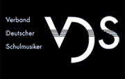 VDS